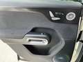 smart #5 Brabus AHK Panoramadach*Head-up Display*360°* Weiß - thumbnail 20