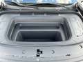 smart #5 Brabus AHK Panoramadach*Head-up Display*360°* Weiß - thumbnail 21
