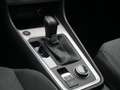 SEAT Ateca Xperience DSG NAVI VIRT KAM LEDER CARPL Schwarz - thumbnail 11