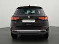 SEAT Ateca Xperience DSG NAVI VIRT KAM LEDER CARPL Schwarz - thumbnail 4
