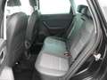 SEAT Ateca Xperience DSG NAVI VIRT KAM LEDER CARPL Schwarz - thumbnail 13