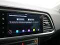 SEAT Ateca Xperience DSG NAVI VIRT KAM LEDER CARPL Schwarz - thumbnail 8