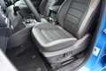 Volkswagen Amarok 3.0 TDI V6 240 pk Adventura 2-Zits Grijs Kenteken Blauw - thumbnail 35