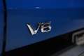 Volkswagen Amarok 3.0 TDI V6 240 pk Adventura 2-Zits Grijs Kenteken Blauw - thumbnail 33