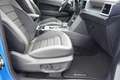 Volkswagen Amarok 3.0 TDI V6 240 pk Adventura 2-Zits Grijs Kenteken Blauw - thumbnail 36