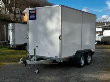 GO 356 169 200 2700 - glatte Wände (GFK)