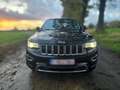 Jeep Grand Cherokee Grand Cherokee 3.0 V6 TD Overland EURO6B Grijs - thumbnail 6