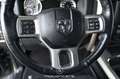 RAM 1500 Ram 1500 Motor NEU Grau - thumbnail 15