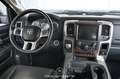 RAM 1500 Ram 1500 Motor NEU Grau - thumbnail 12