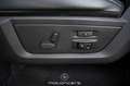 Dodge RAM Ram 1500 Motor NEU Grau - thumbnail 19