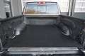 RAM 1500 Ram 1500 Motor NEU Grau - thumbnail 37