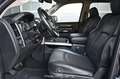 RAM 1500 Ram 1500 Motor NEU Grau - thumbnail 9