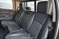 RAM 1500 Ram 1500 Motor NEU Grau - thumbnail 35