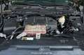 RAM 1500 Ram 1500 Motor NEU Grau - thumbnail 28