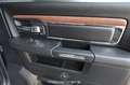 RAM 1500 Ram 1500 Motor NEU Grau - thumbnail 23