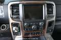 RAM 1500 Ram 1500 Motor NEU Grau - thumbnail 16