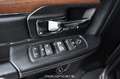RAM 1500 Ram 1500 Motor NEU Grau - thumbnail 25