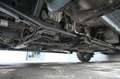 RAM 1500 Ram 1500 Motor NEU Grau - thumbnail 33