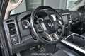 RAM 1500 Ram 1500 Motor NEU Grau - thumbnail 11
