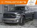 RAM 1500 Ram 1500 Motor NEU Grau - thumbnail 1
