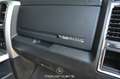 RAM 1500 Ram 1500 Motor NEU Grau - thumbnail 17