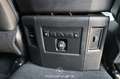 RAM 1500 Ram 1500 Motor NEU Grau - thumbnail 20