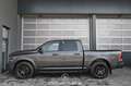 RAM 1500 Ram 1500 Motor NEU Grau - thumbnail 6