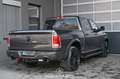 RAM 1500 Ram 1500 Motor NEU Grau - thumbnail 2