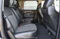 RAM 1500 Ram 1500 Motor NEU Grau - thumbnail 36