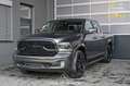 Dodge RAM Ram 1500 Motor NEU Grau - thumbnail 1