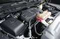 Dodge RAM Ram 1500 Motor NEU Grau - thumbnail 29