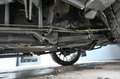 RAM 1500 Ram 1500 Motor NEU Grau - thumbnail 30