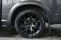RAM 1500 Ram 1500 Motor NEU Grau - thumbnail 8