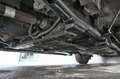 RAM 1500 Ram 1500 Motor NEU Grau - thumbnail 34