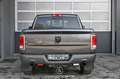 RAM 1500 Ram 1500 Motor NEU Grau - thumbnail 4
