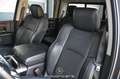 RAM 1500 Ram 1500 Motor NEU Grau - thumbnail 18