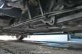 RAM 1500 Ram 1500 Motor NEU Grau - thumbnail 31