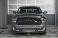 Dodge RAM Ram 1500 Motor NEU Grau - thumbnail 3