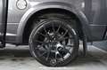 RAM 1500 Ram 1500 Motor NEU Grau - thumbnail 7