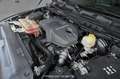 Dodge RAM Ram 1500 Motor NEU Grau - thumbnail 27