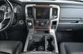 RAM 1500 Ram 1500 Motor NEU Grau - thumbnail 14
