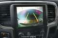 RAM 1500 Ram 1500 Motor NEU Grau - thumbnail 22