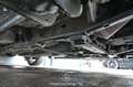 RAM 1500 Ram 1500 Motor NEU Grau - thumbnail 32