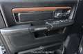 RAM 1500 Ram 1500 Motor NEU Grau - thumbnail 24