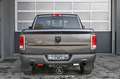 Dodge RAM Ram 1500 Motor NEU Grau - thumbnail 4