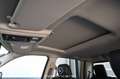 RAM 1500 Ram 1500 Motor NEU Grau - thumbnail 26