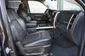 RAM 1500 Ram 1500 Motor NEU Grau - thumbnail 13