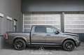 RAM 1500 Ram 1500 Motor NEU Grau - thumbnail 5