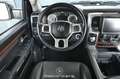 RAM 1500 Ram 1500 Motor NEU Grau - thumbnail 10