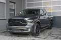 Dodge RAM Ram 1500 Motor NEU Grau - thumbnail 1
